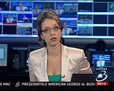 maria coman