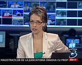maria coman
