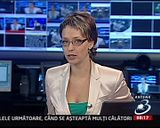 maria coman