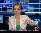 maria coman