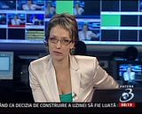 maria coman