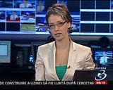 maria coman
