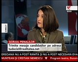 andreea cretulescu