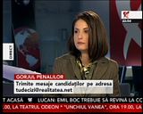 andreea cretulescu