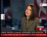 andreea cretulescu