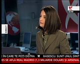 andreea cretulescu