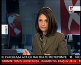 andreea cretulescu