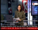 andreea cretulescu