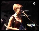 gabriela vranceanu firea