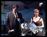 gabriela vranceanu firea