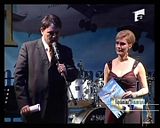 gabriela vranceanu firea