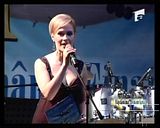 gabriela vranceanu firea