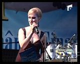 gabriela vranceanu firea