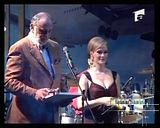 gabriela vranceanu firea