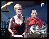 gabriela vranceanu firea