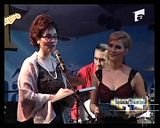 gabriela vranceanu firea