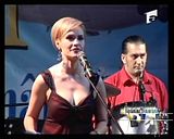 gabriela vranceanu firea