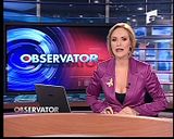 gabriela vranceanu firea