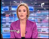 gabriela vranceanu firea