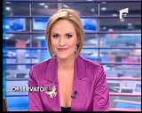 gabriela vranceanu firea
