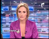 gabriela vranceanu firea