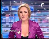 gabriela vranceanu firea