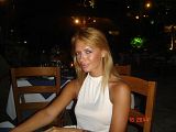 magda palimaru