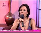 Manuela Fedorca