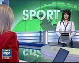 raluca arvat