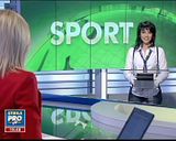 raluca arvat