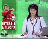 raluca arvat