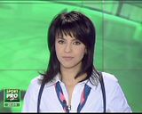 raluca arvat