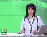 raluca arvat