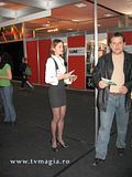 fete cerf 2008