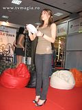 fete cerf 2008