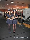 fete cerf 2008