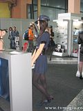 fete cerf 2008