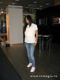 fete cerf 2008