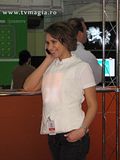 fete cerf 2008