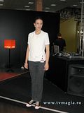 fete cerf 2008