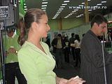 fete cerf 2008