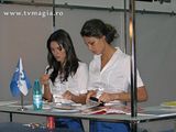 fete cerf 2008