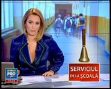 Andreea Esca