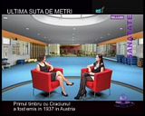 Catinca Oprea