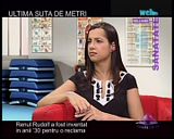 Catinca Oprea