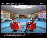 Catinca Oprea