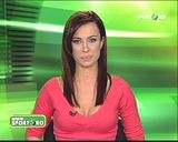 alexandra derevici