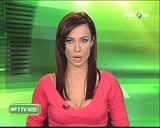 alexandra derevici