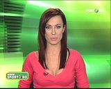 alexandra derevici