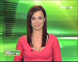 alexandra derevici
